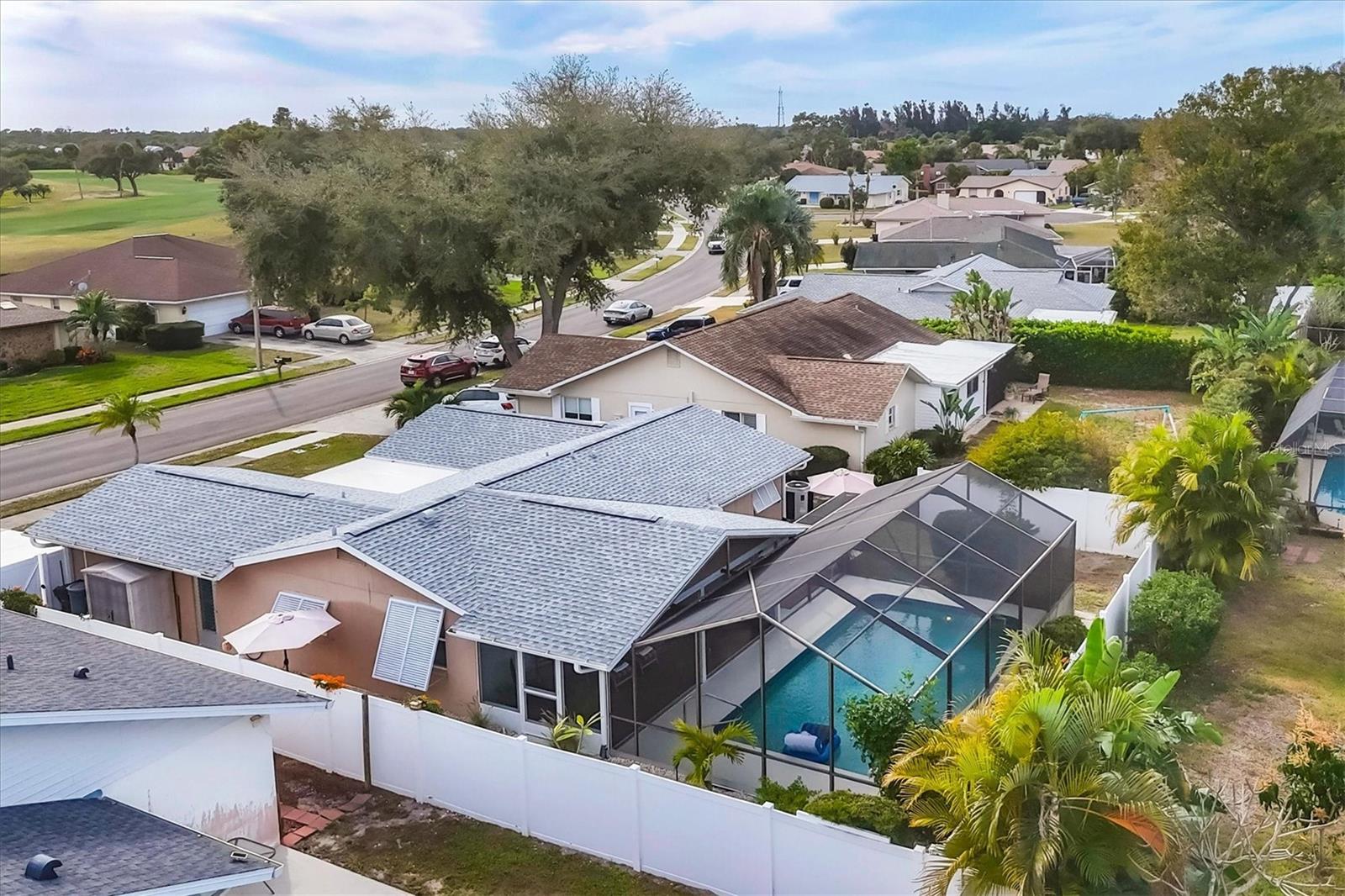 Image 34 of 47 For 1456 Strada D Argento