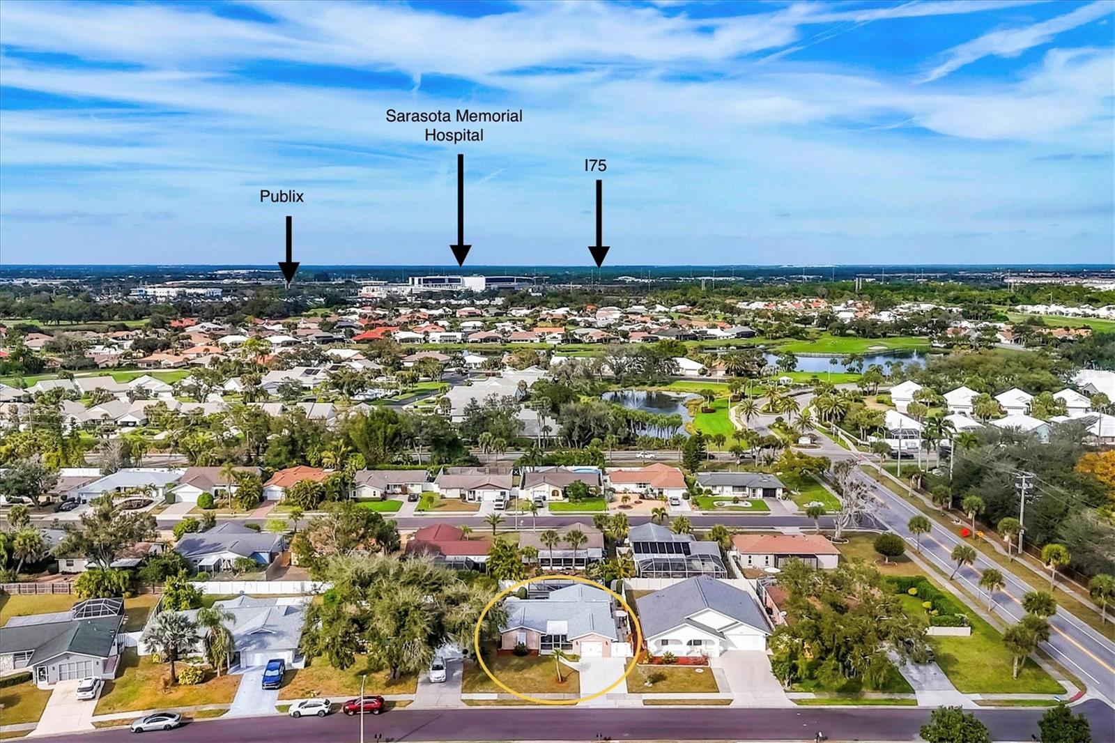 Image 35 of 47 For 1456 Strada D Argento