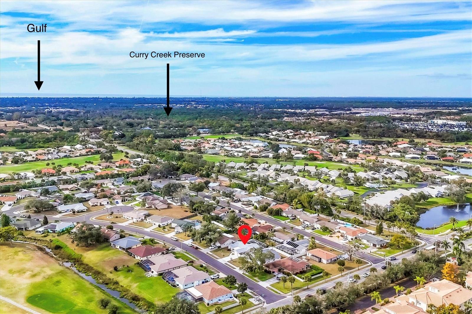 Image 36 of 47 For 1456 Strada D Argento