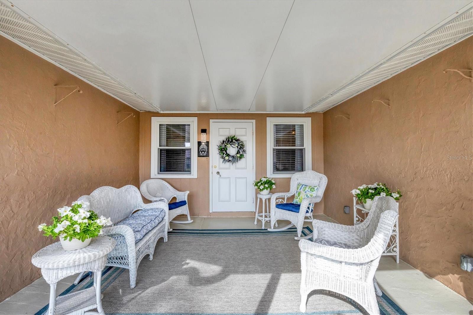 Image 4 of 47 For 1456 Strada D Argento