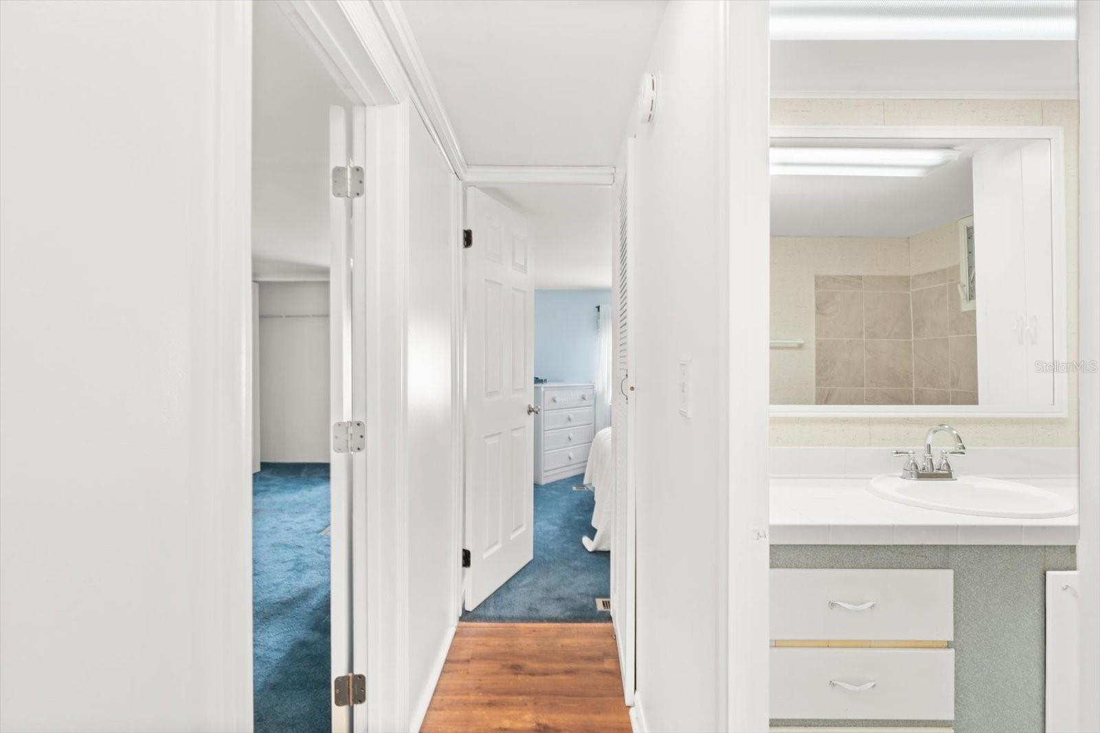 Image 10 of 34 For 5205 5th Street E