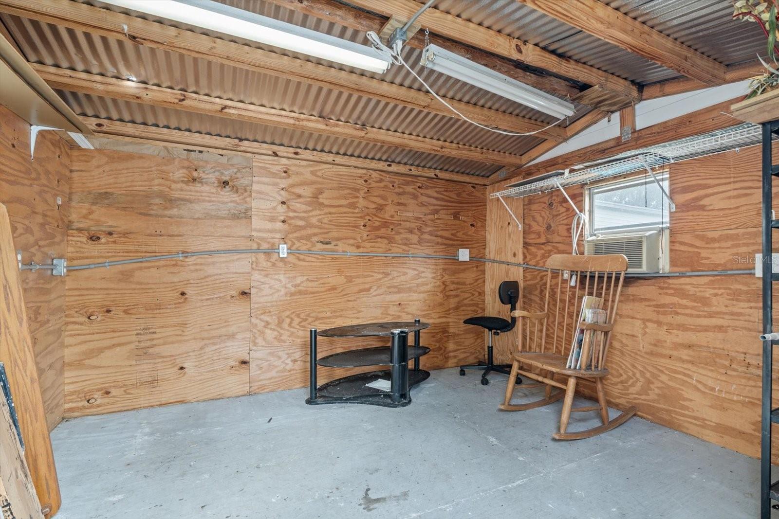 Image 17 of 34 For 5205 5th Street E