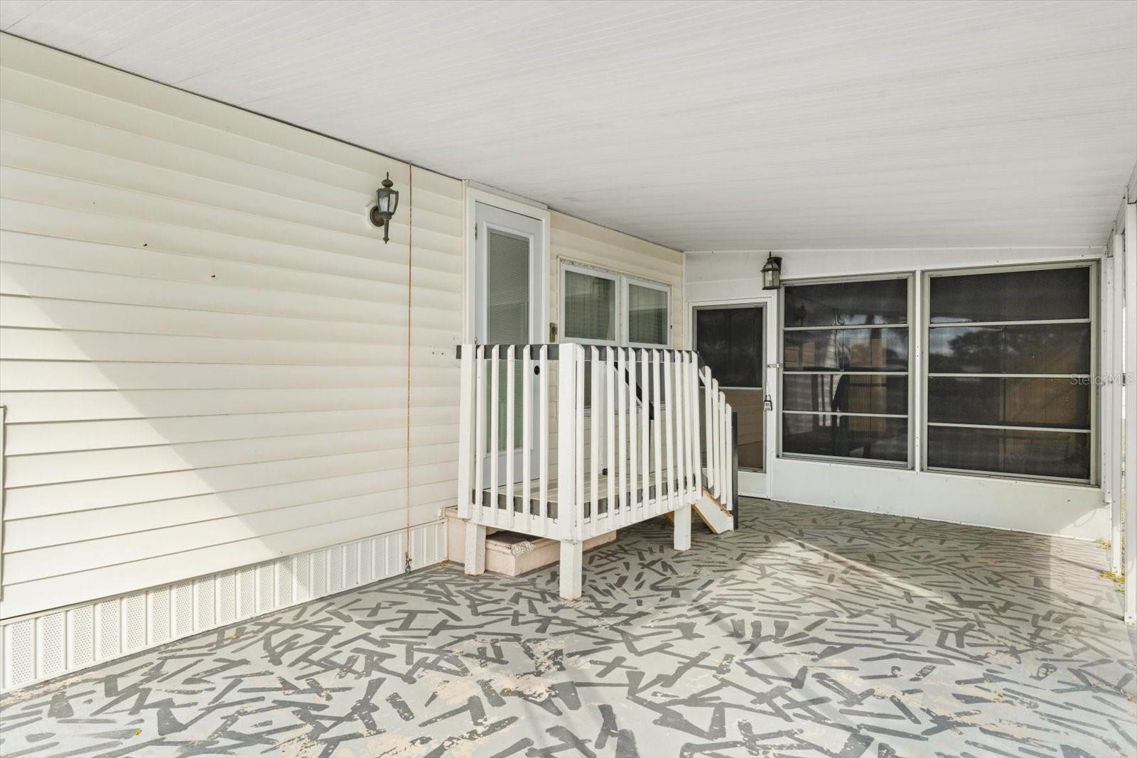 Image 19 of 34 For 5205 5th Street E