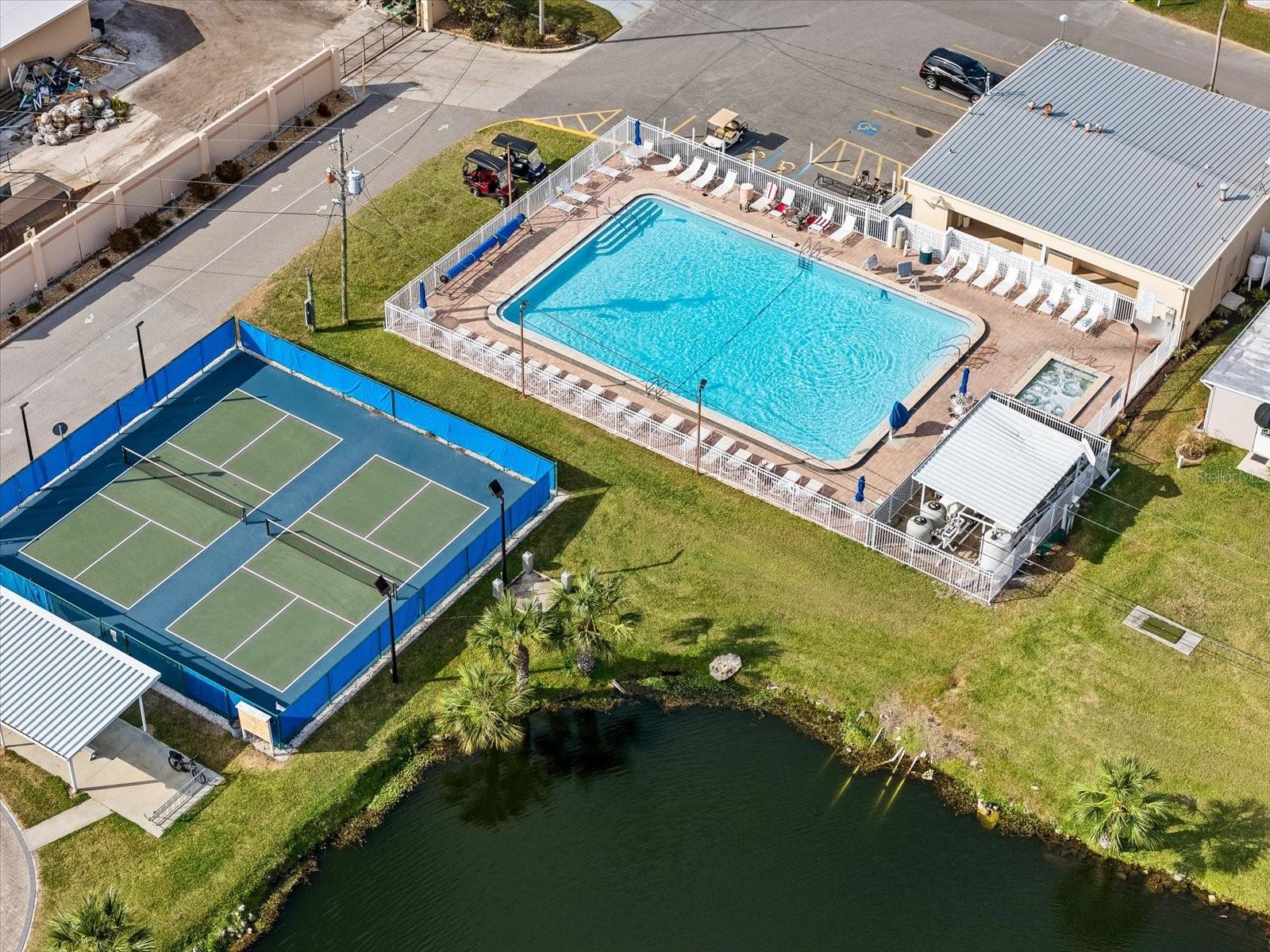 Image 24 of 34 For 5205 5th Street E