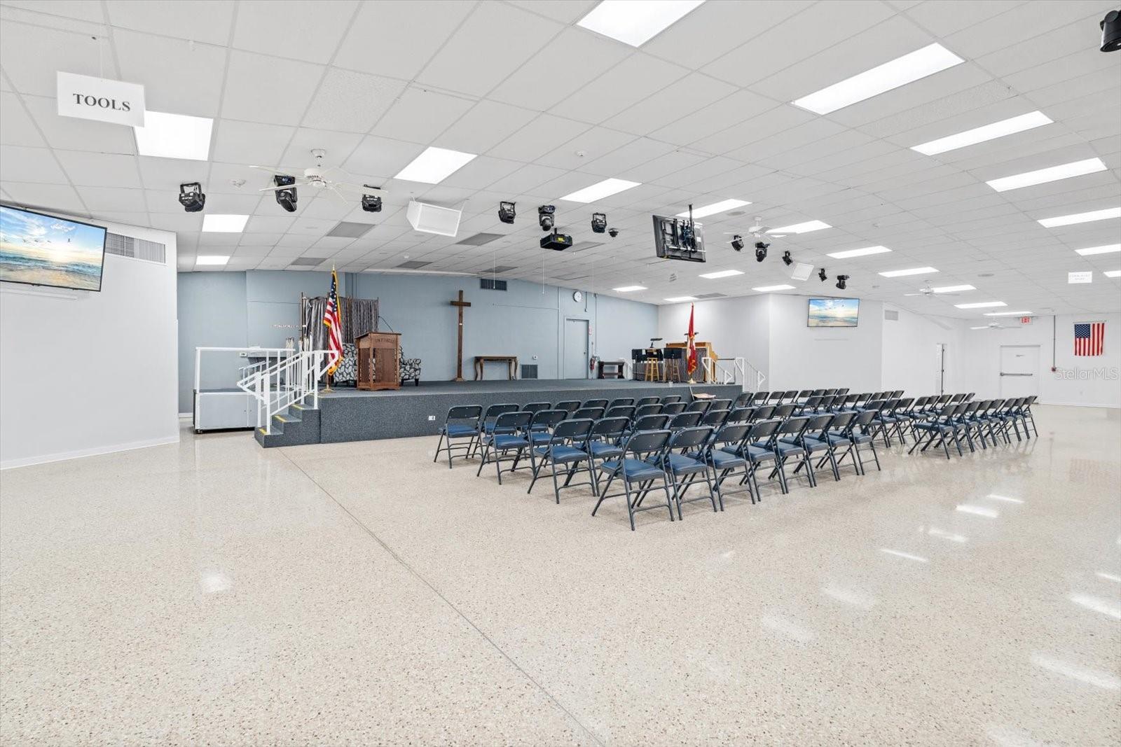 Image 25 of 34 For 5205 5th Street E