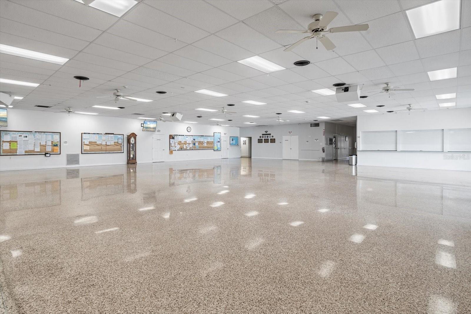 Image 26 of 34 For 5205 5th Street E