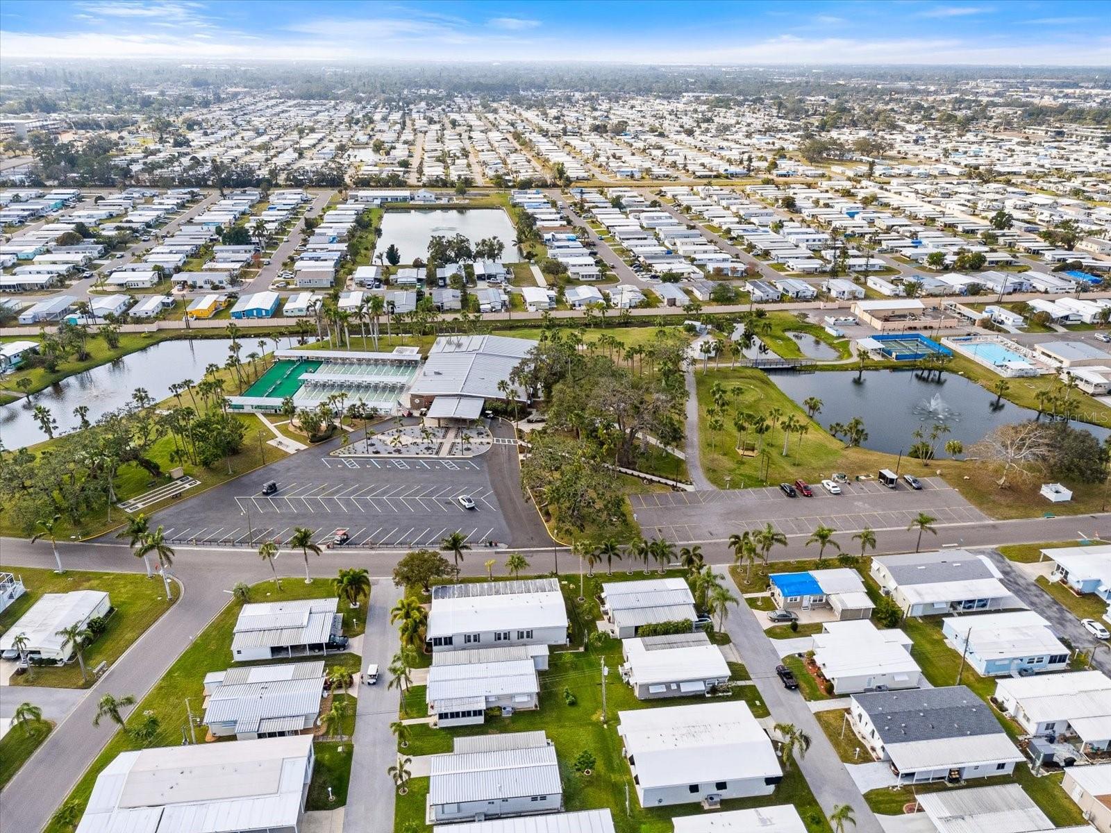 Image 29 of 34 For 5205 5th Street E