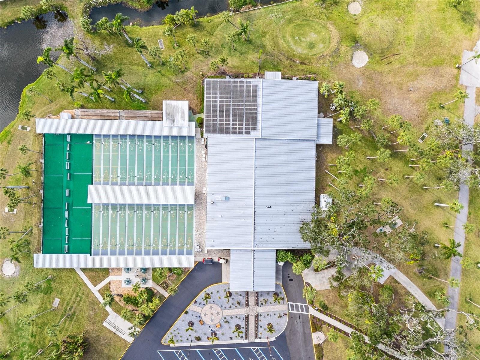 Image 31 of 34 For 5205 5th Street E