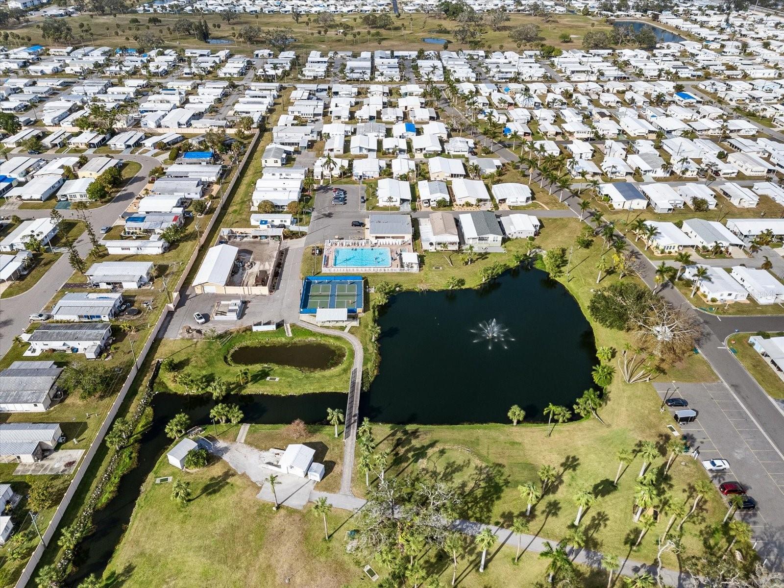 Image 32 of 34 For 5205 5th Street E