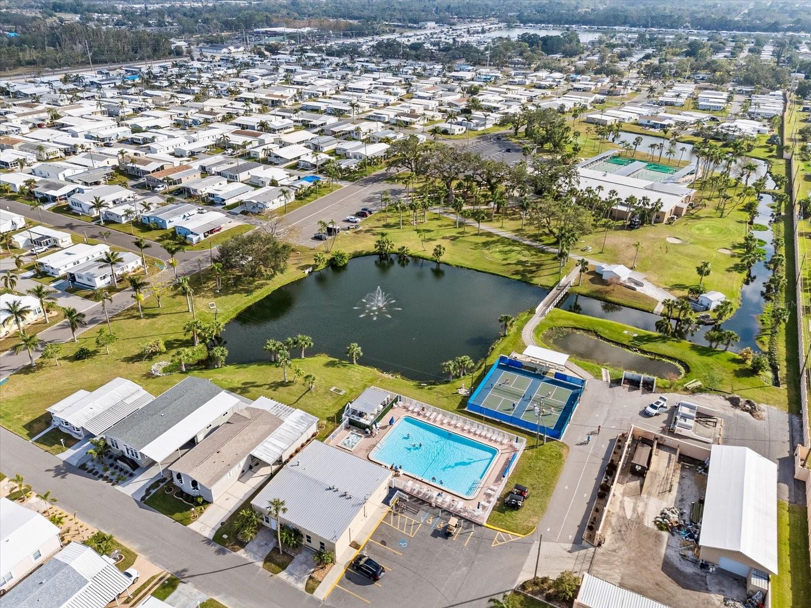 Image 34 of 34 For 5205 5th Street E