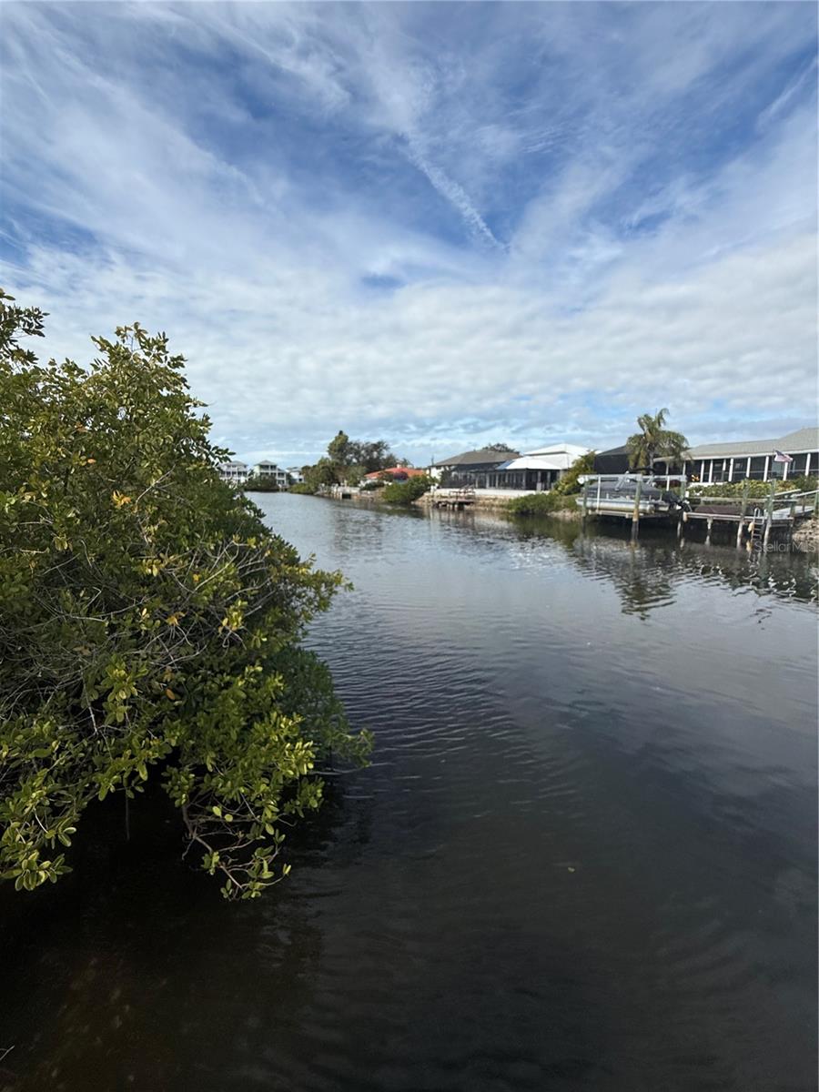 Image 10 of 14 For Portia Street