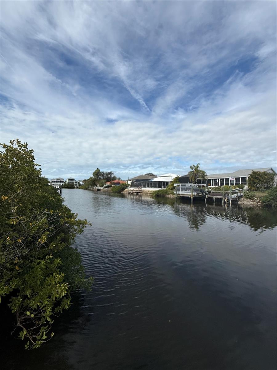 Image 11 of 14 For Portia Street