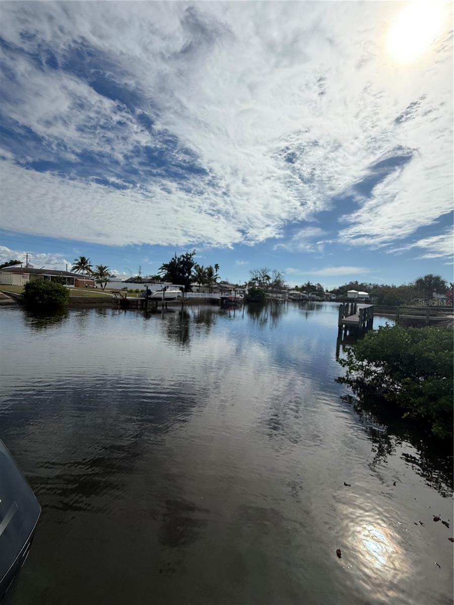 Image 12 of 14 For Portia Street