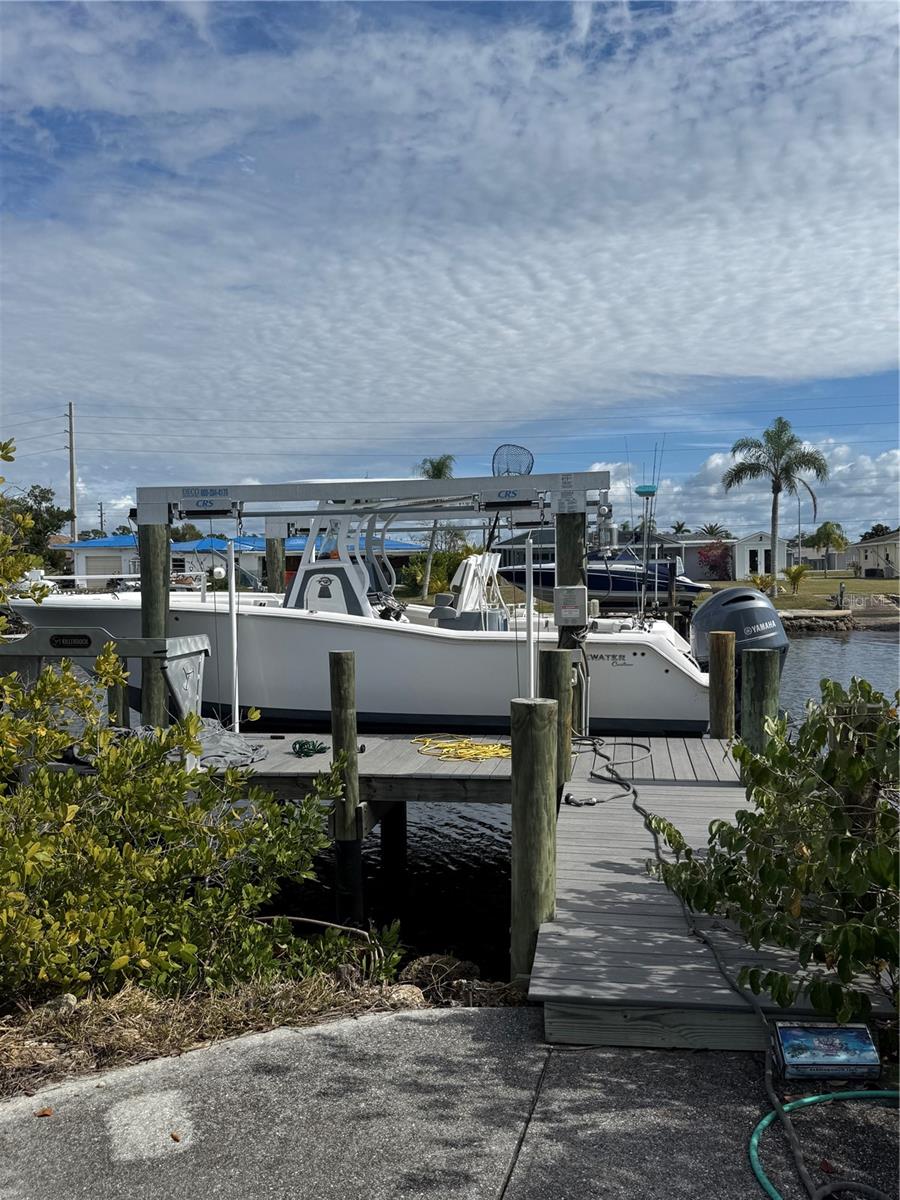 Image 5 of 14 For Portia Street