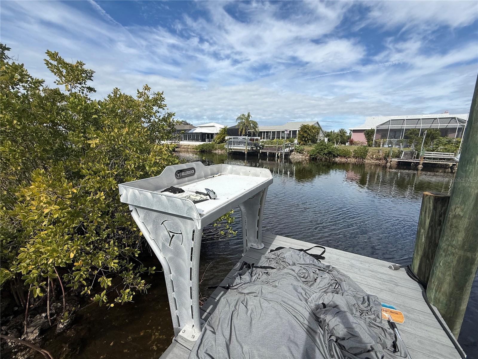 Image 6 of 14 For Portia Street