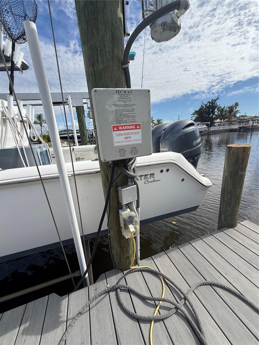 Image 7 of 14 For Portia Street