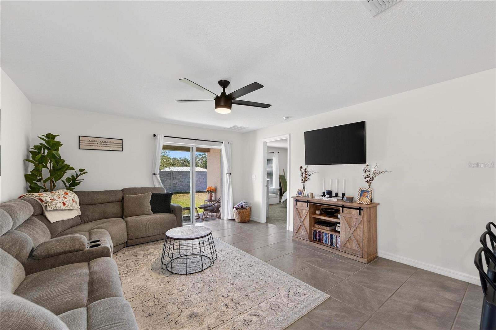 Image 10 of 33 For 3063 Great Abaco Way