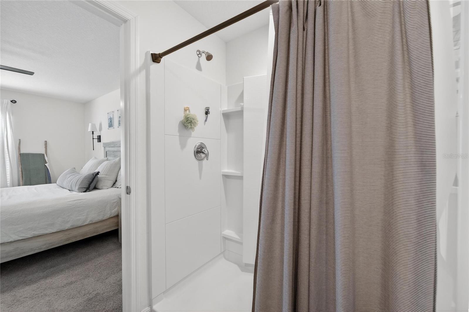 Image 14 of 33 For 3063 Great Abaco Way