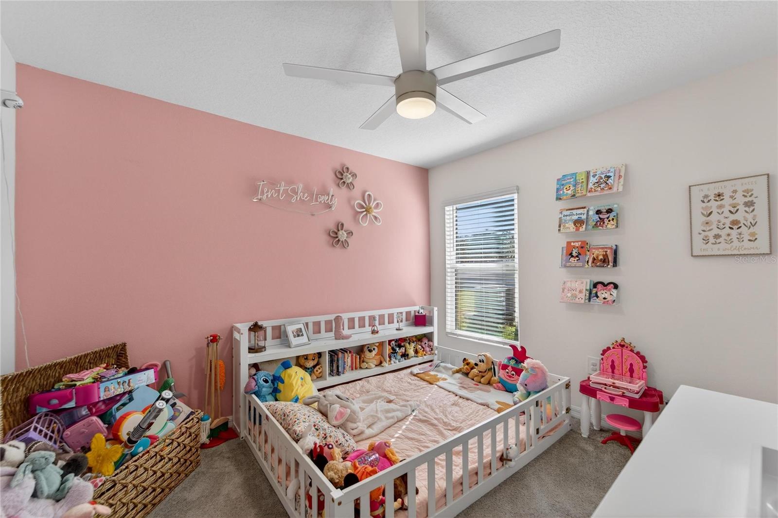 Image 16 of 33 For 3063 Great Abaco Way