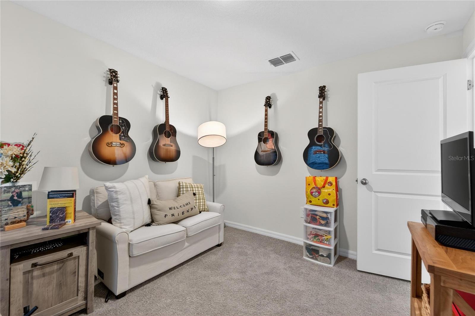 Image 17 of 33 For 3063 Great Abaco Way