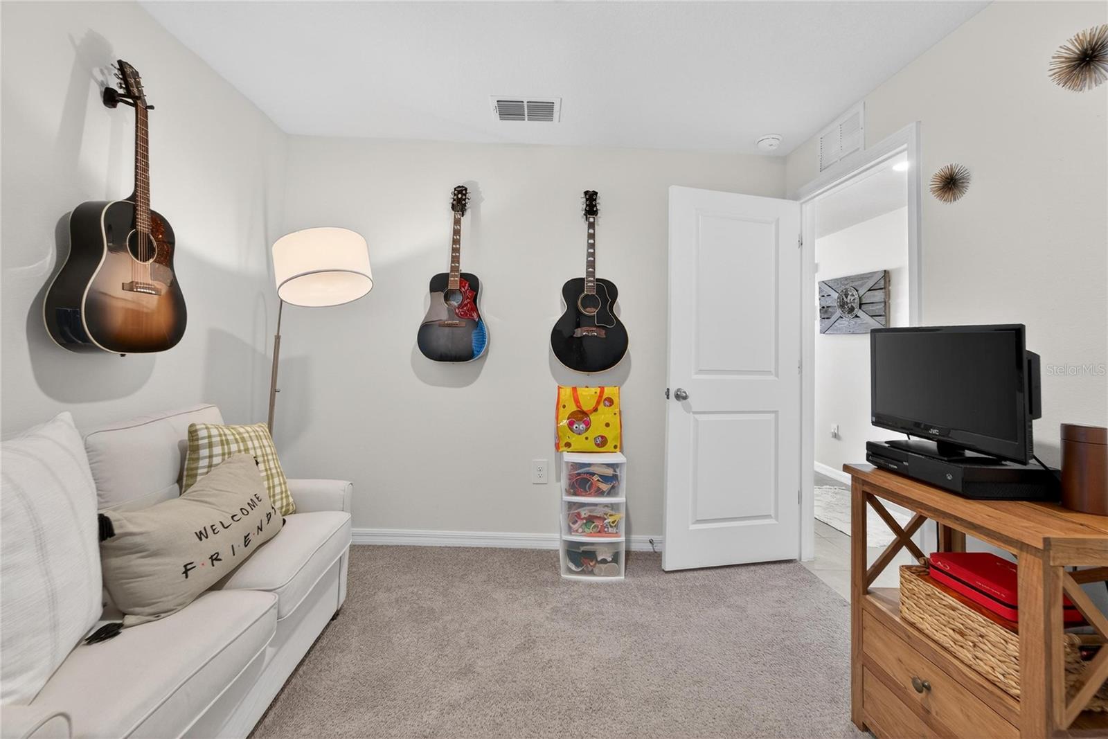 Image 18 of 33 For 3063 Great Abaco Way