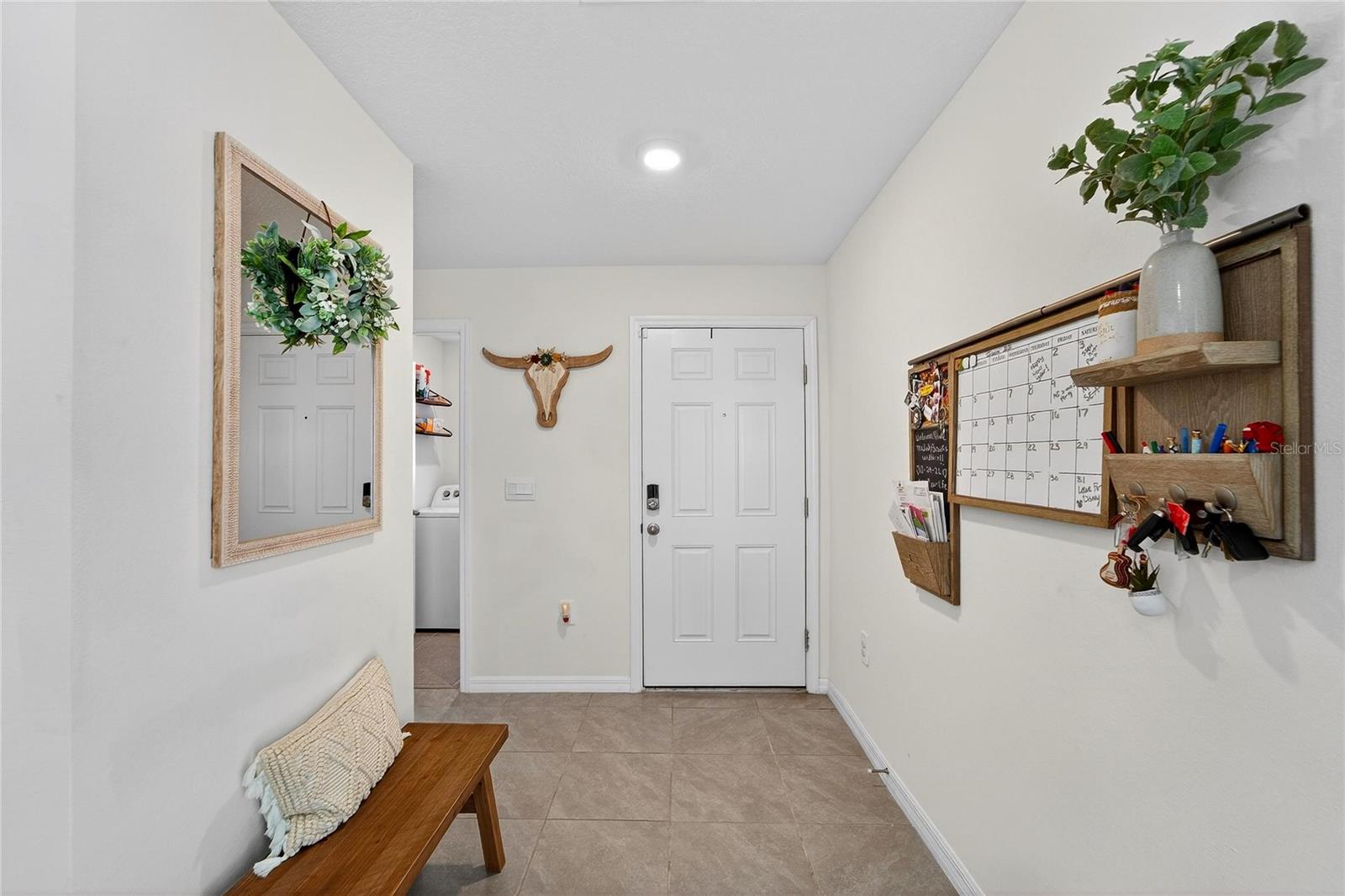 Image 2 of 33 For 3063 Great Abaco Way