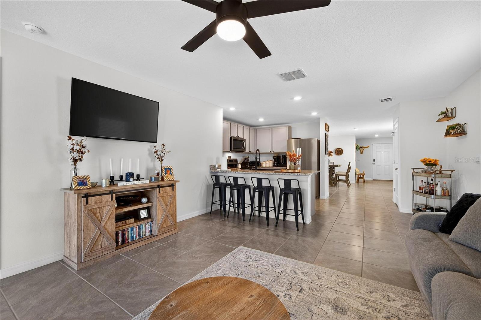 Image 20 of 33 For 3063 Great Abaco Way