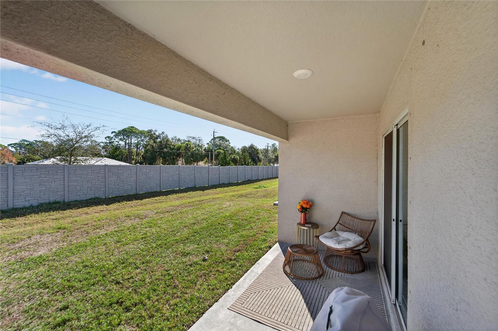 Image 23 of 33 For 3063 Great Abaco Way