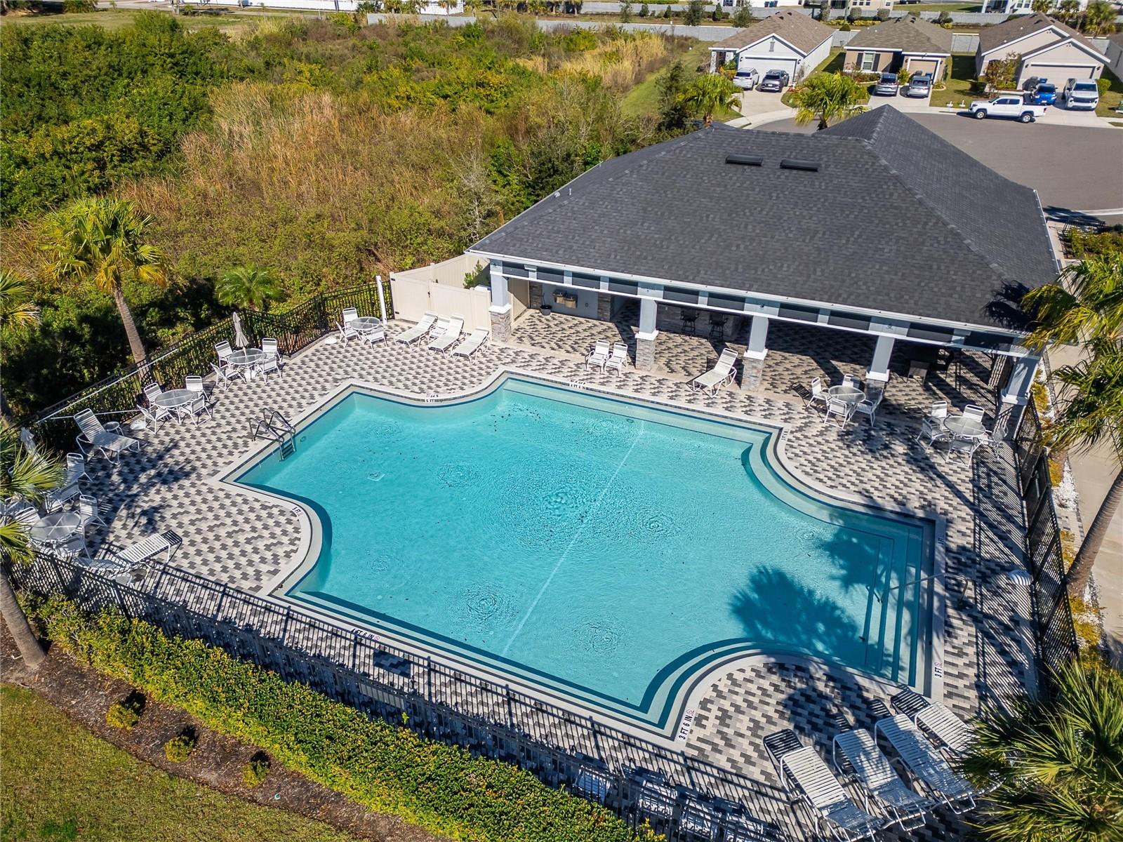 Image 26 of 33 For 3063 Great Abaco Way