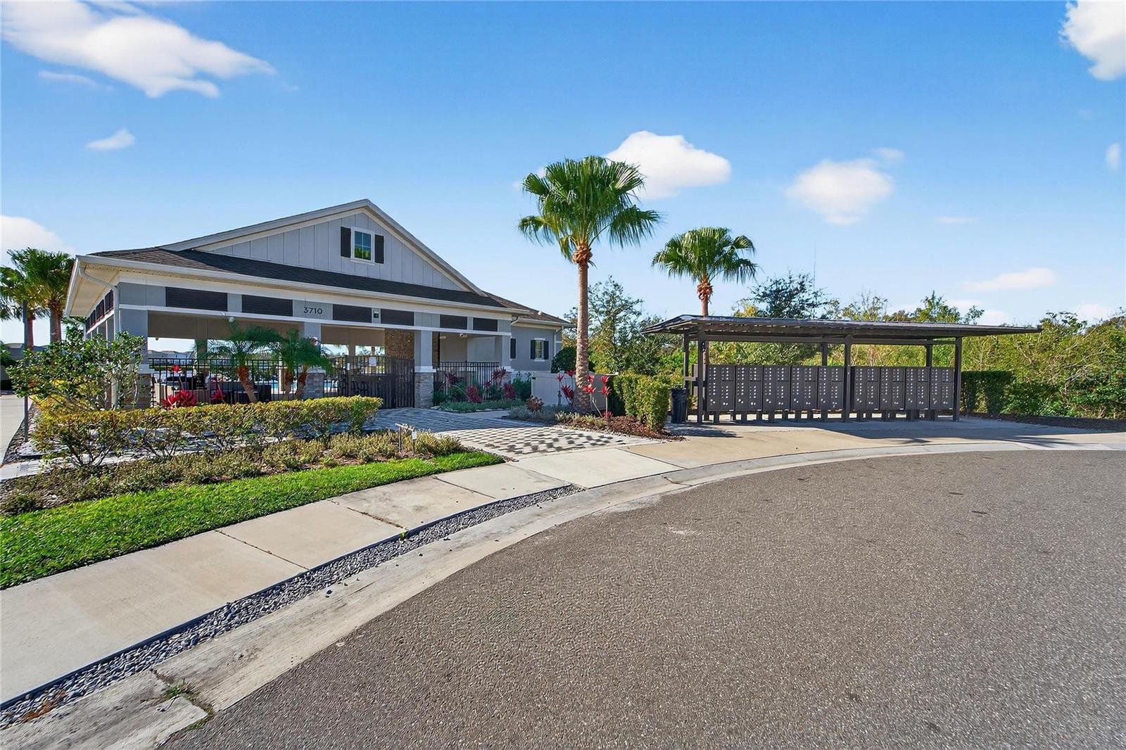 Image 29 of 33 For 3063 Great Abaco Way