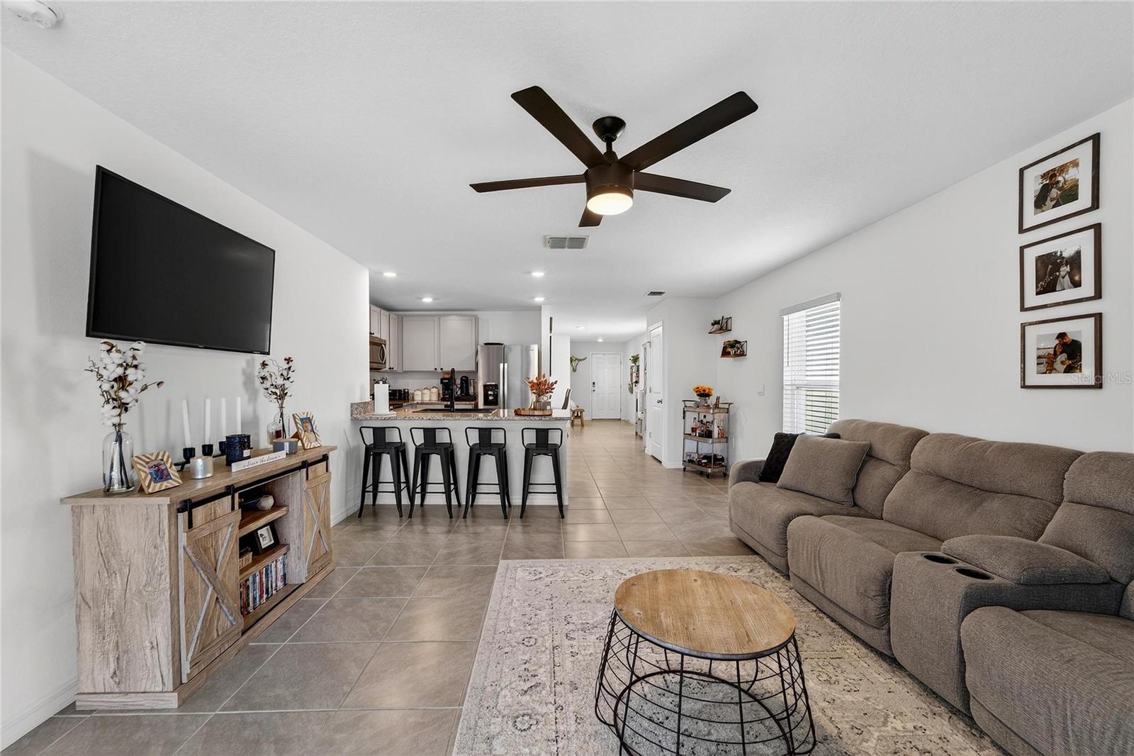 Image 3 of 33 For 3063 Great Abaco Way