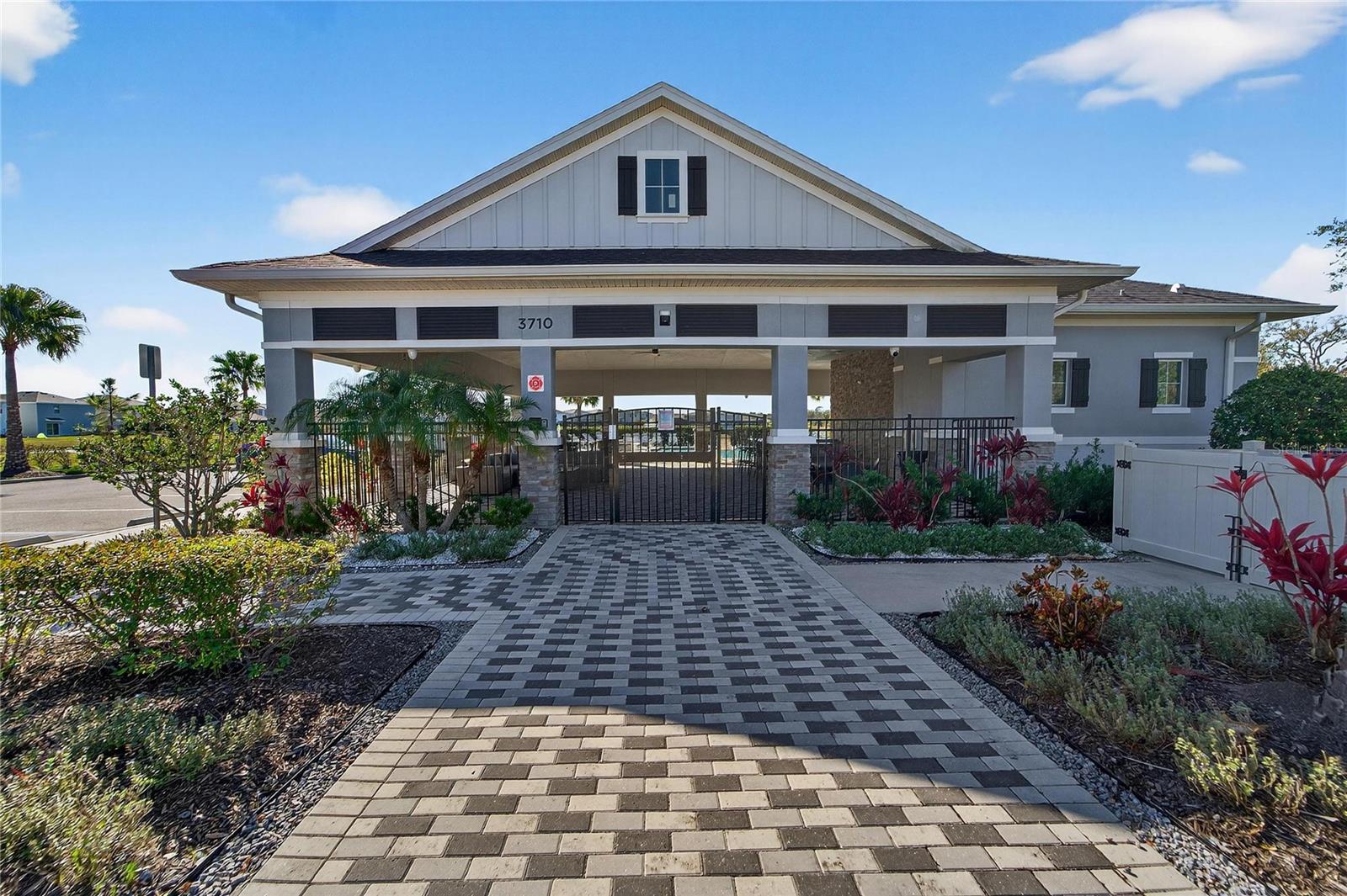 Image 30 of 33 For 3063 Great Abaco Way