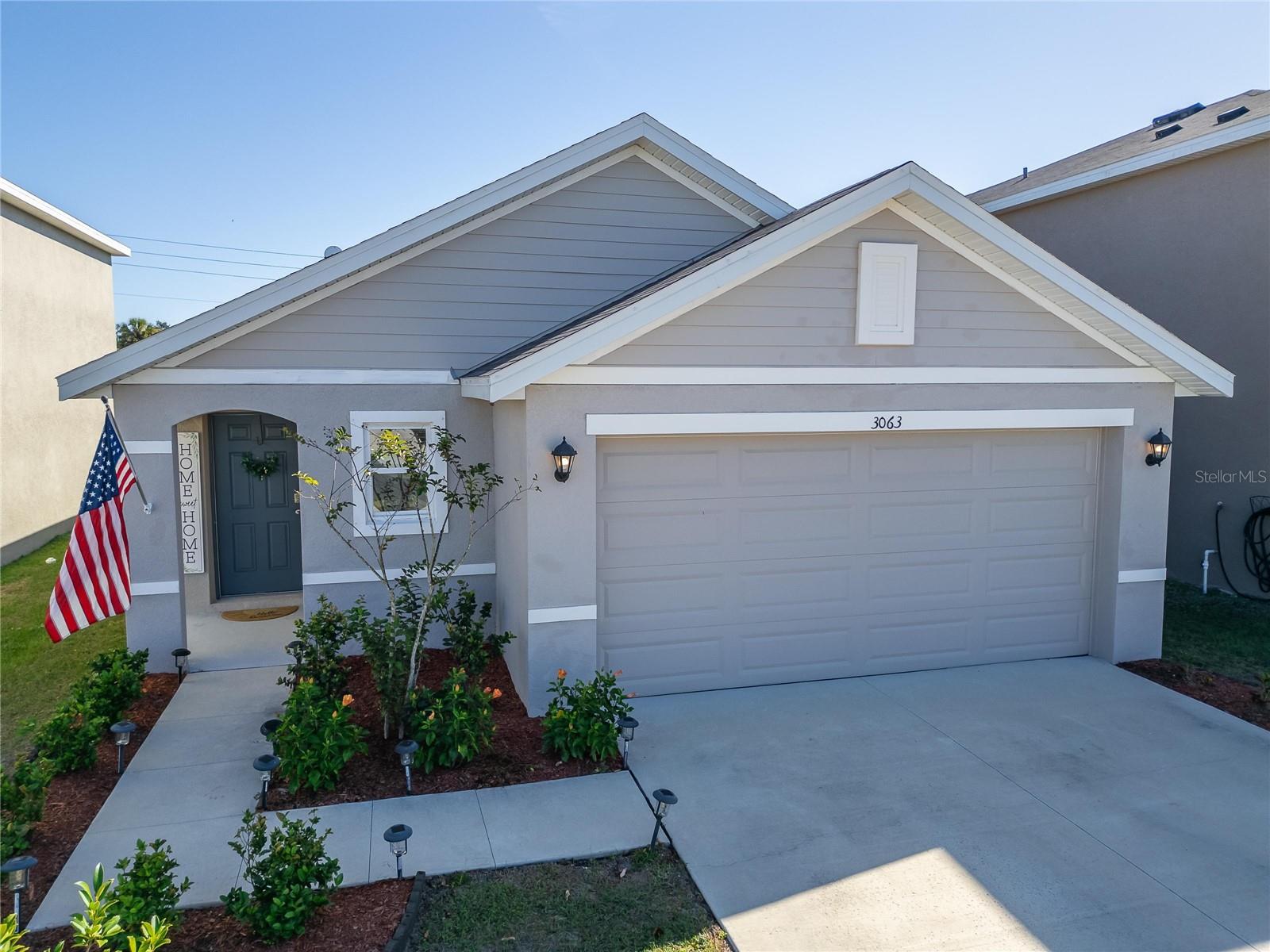 Image 33 of 33 For 3063 Great Abaco Way