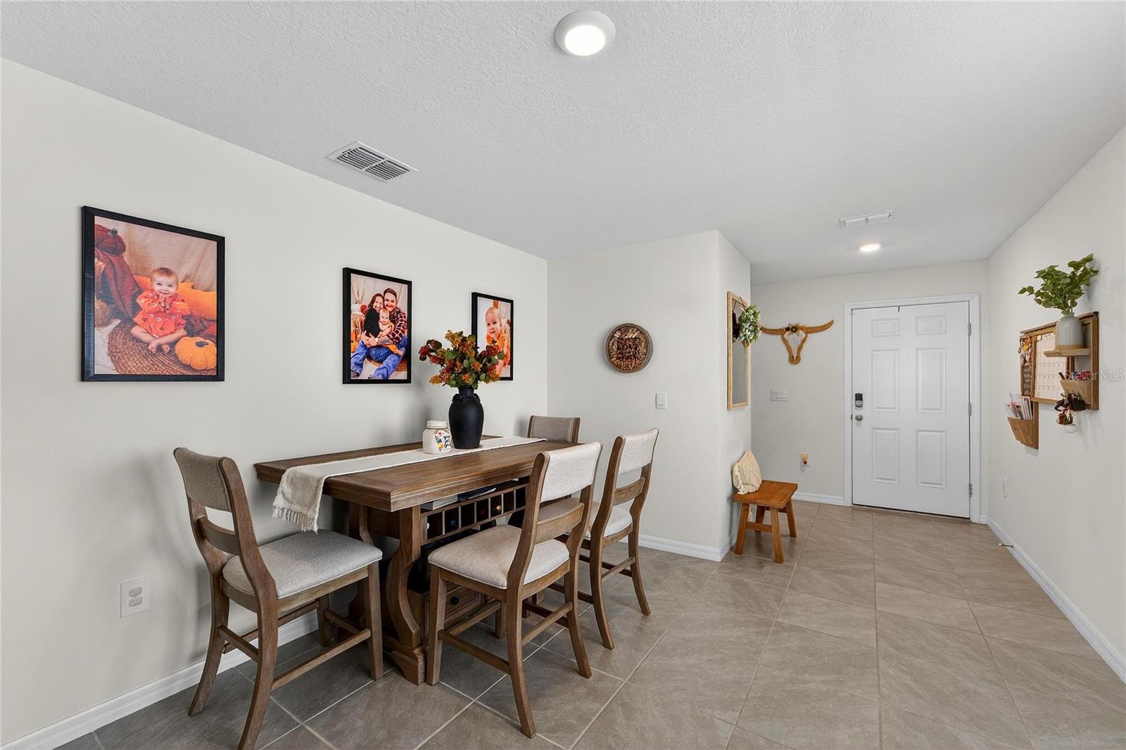 Image 4 of 33 For 3063 Great Abaco Way