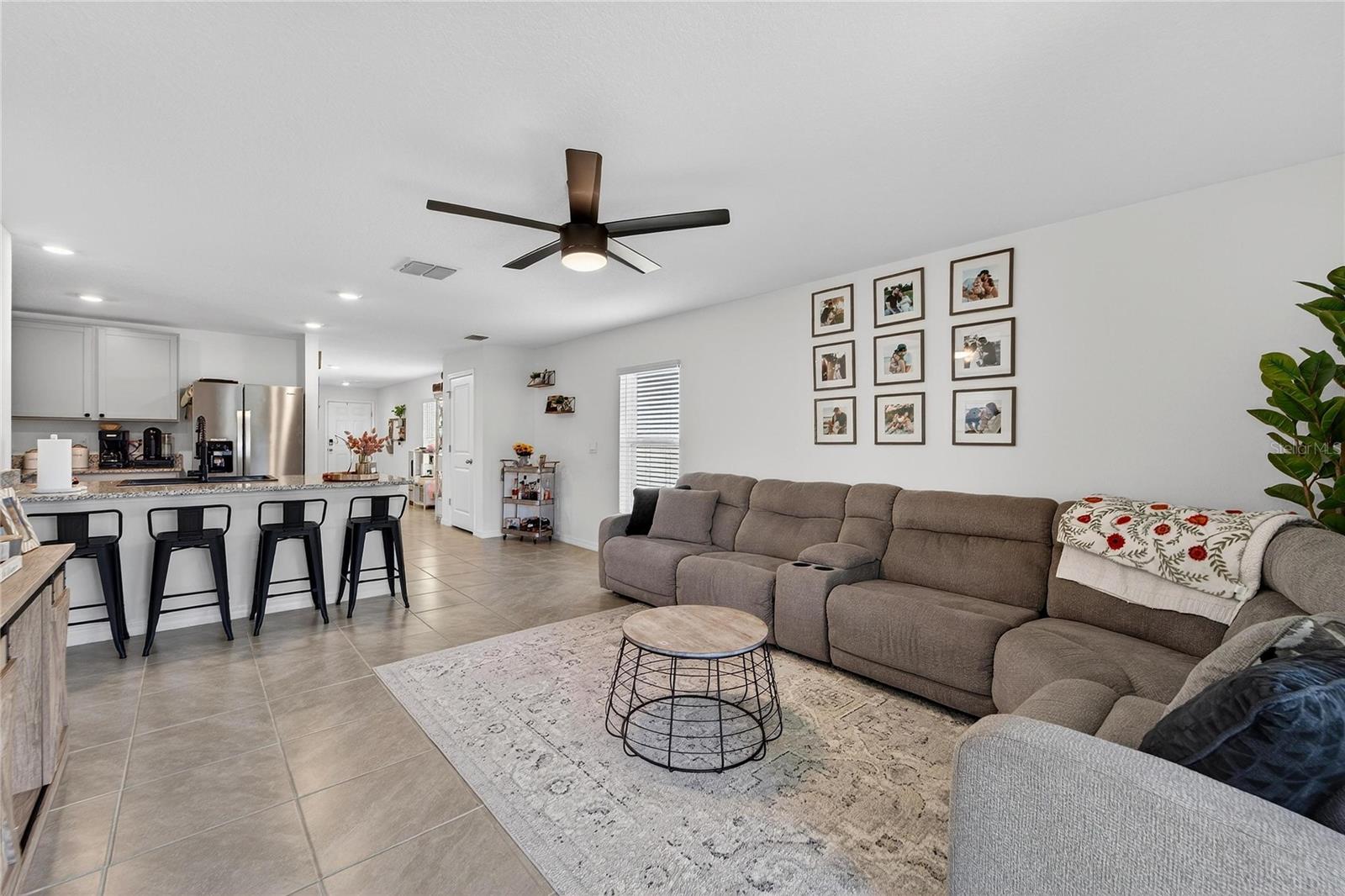 Image 8 of 33 For 3063 Great Abaco Way