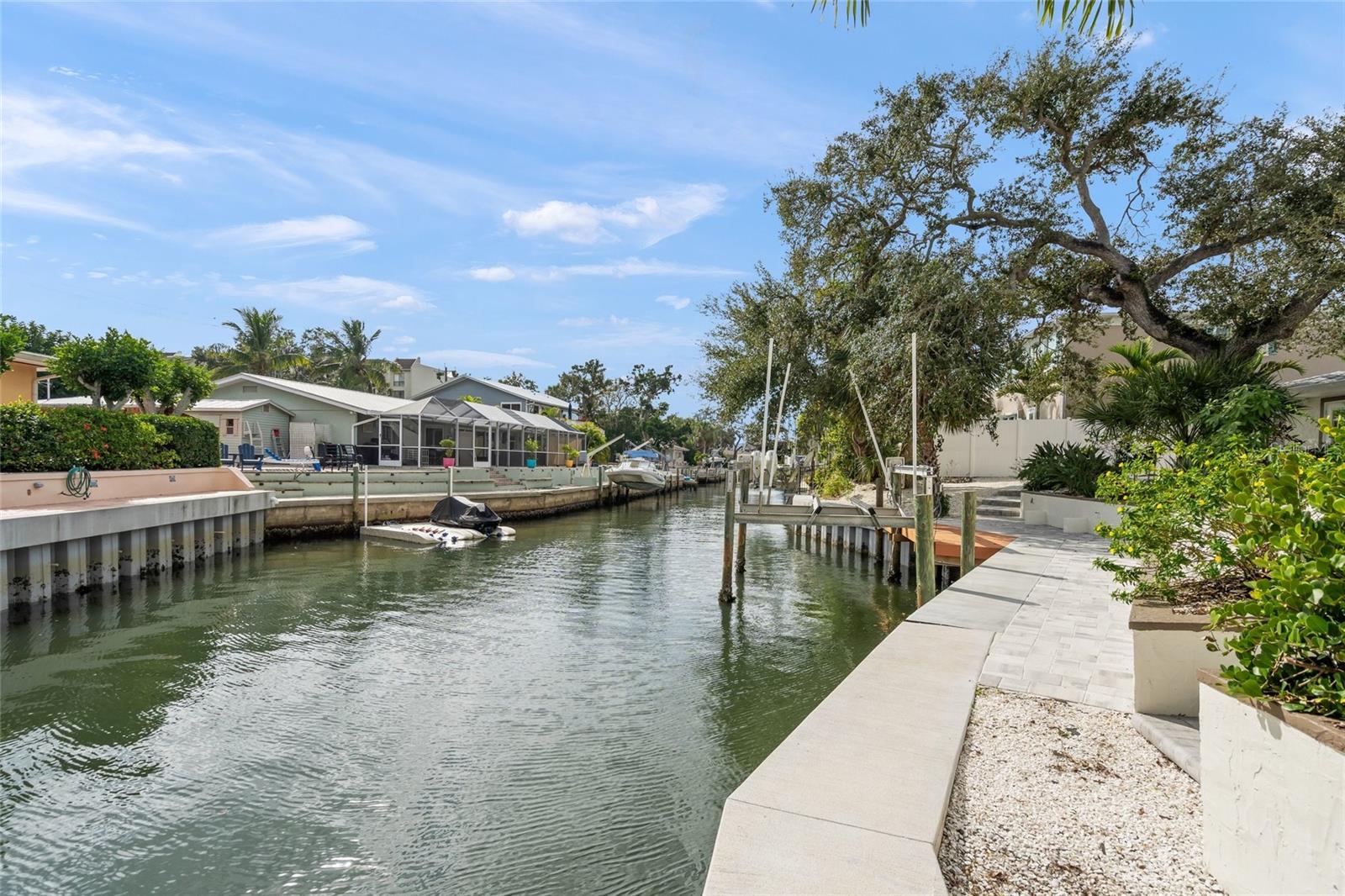 Listing photo id 1 for 1240 Solitude Lane