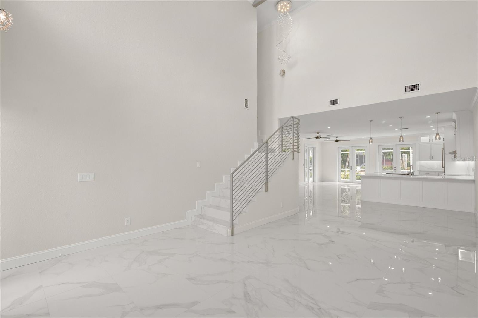 Listing photo id 34 for 1240 Solitude Lane