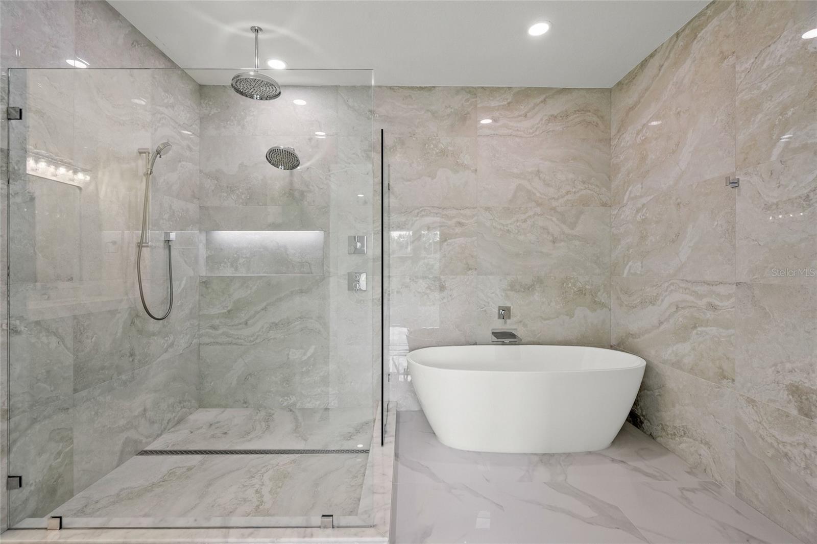 Listing photo id 37 for 1240 Solitude Lane