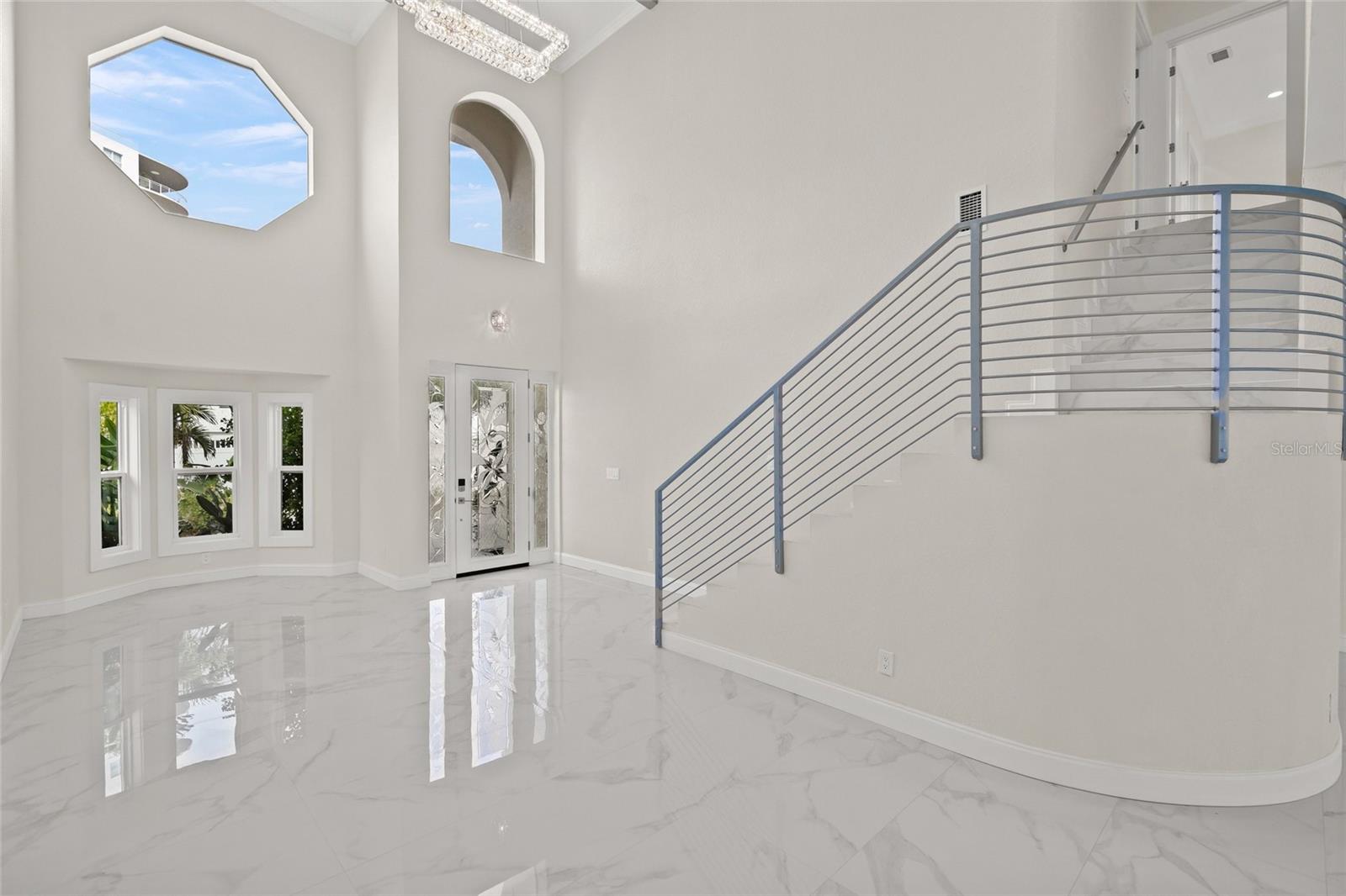 Listing photo id 48 for 1240 Solitude Lane