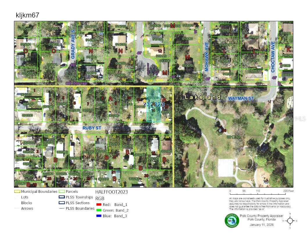 Image 2 of 2 For  Ruby Street 