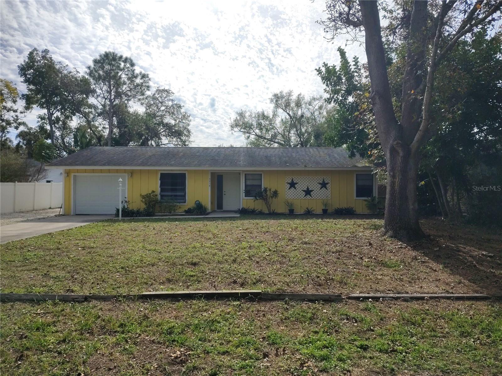 Details for 3218 Patton Street, SARASOTA, FL 34235
