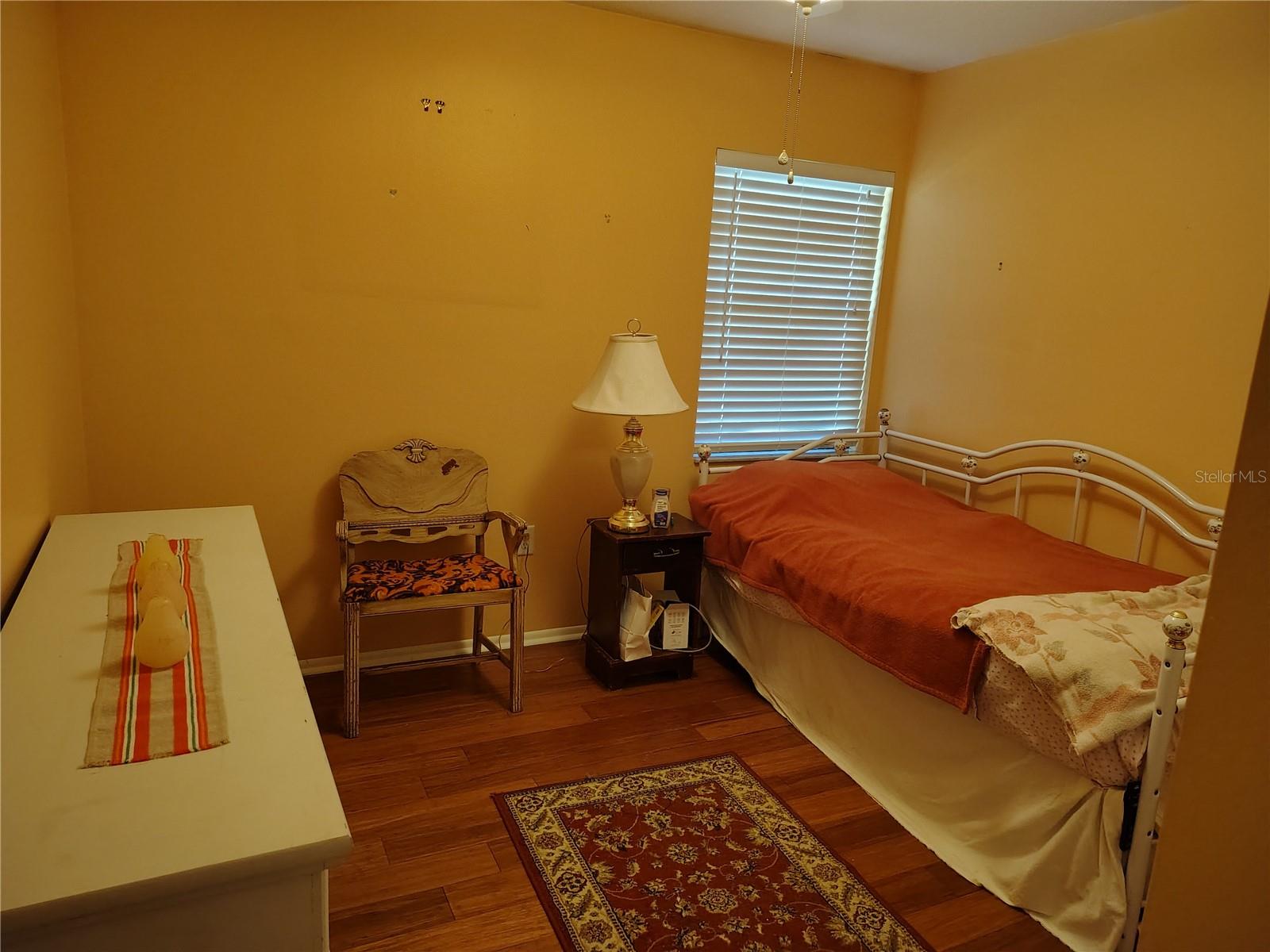 Image 10 of 22 For 3218 Patton Street