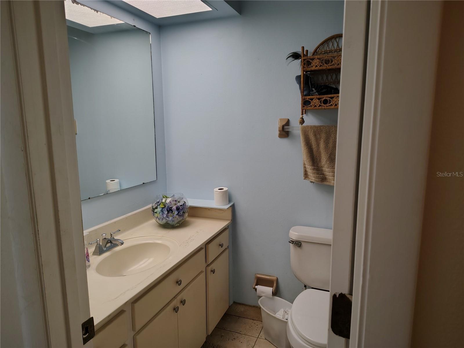 Image 11 of 22 For 3218 Patton Street