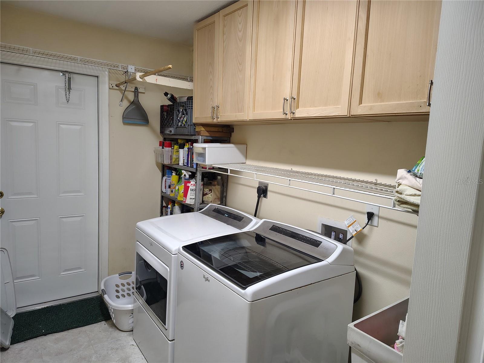 Image 13 of 22 For 3218 Patton Street