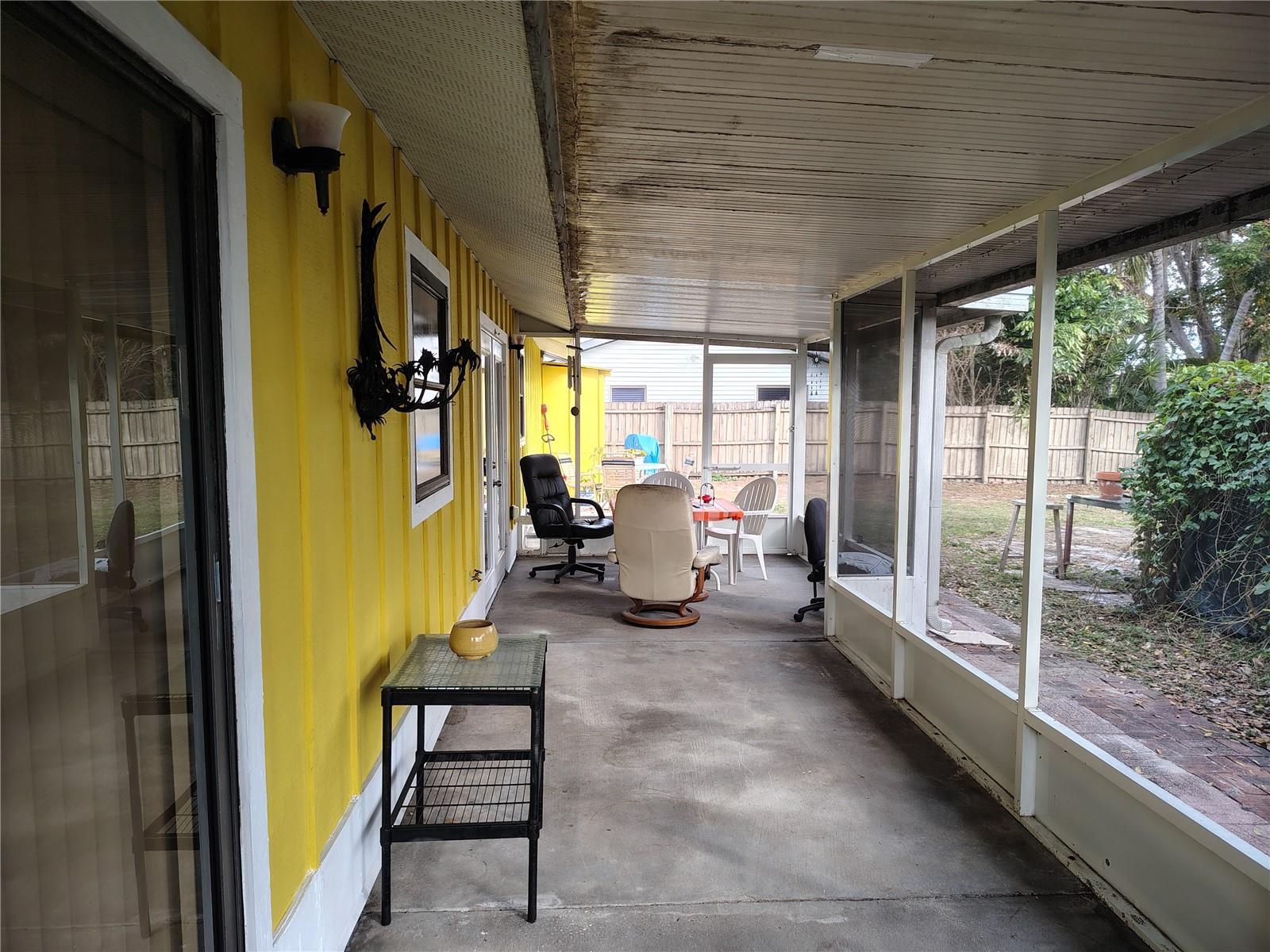 Image 14 of 22 For 3218 Patton Street