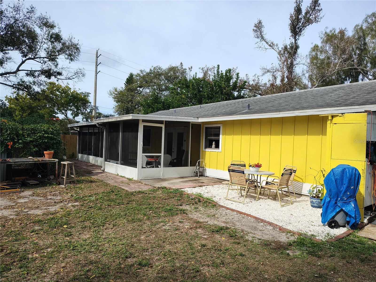 Image 15 of 22 For 3218 Patton Street