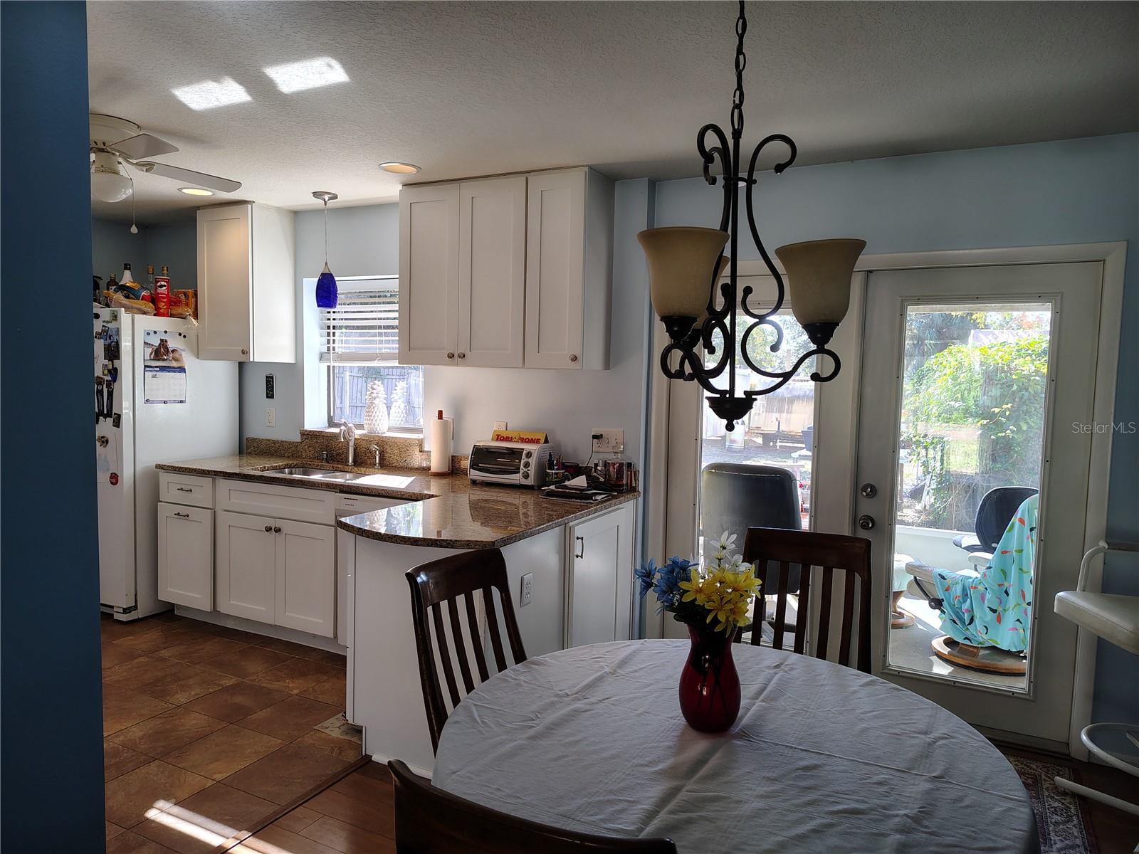 Image 4 of 22 For 3218 Patton Street