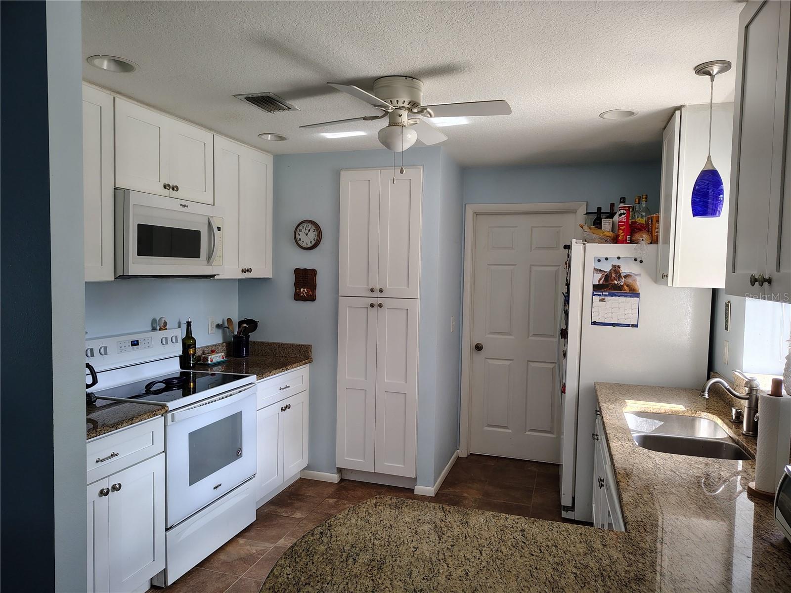 Image 6 of 22 For 3218 Patton Street