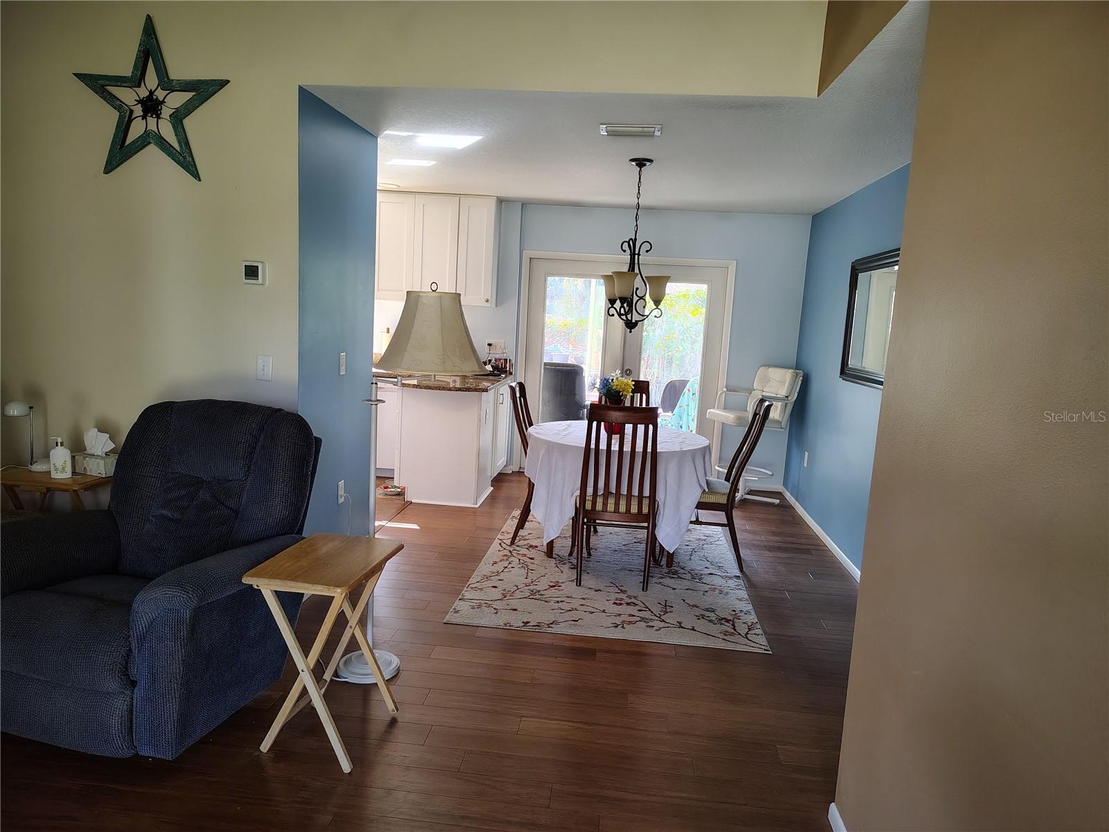 Image 8 of 22 For 3218 Patton Street