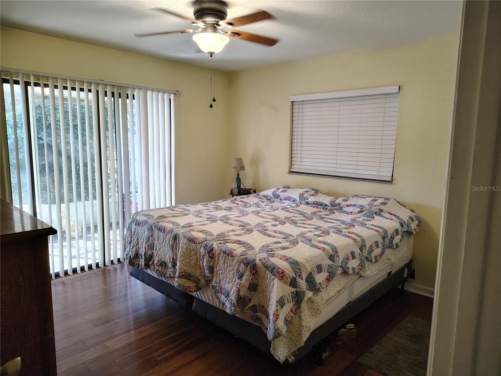 Image 9 of 22 For 3218 Patton Street